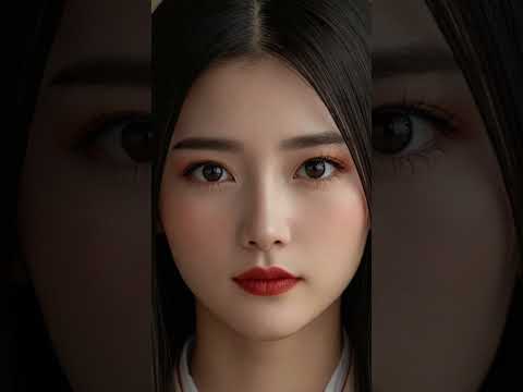 1分で「美代姫(みよひめ)」いまさら聞けない日本の偉人。 #shorts