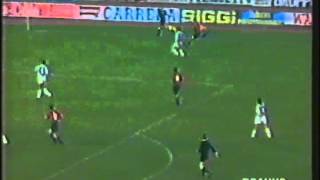 Video partita