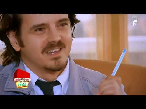 BEST OF Răzvan și Dani la Poftiți și dăruiți | Partea a III-a