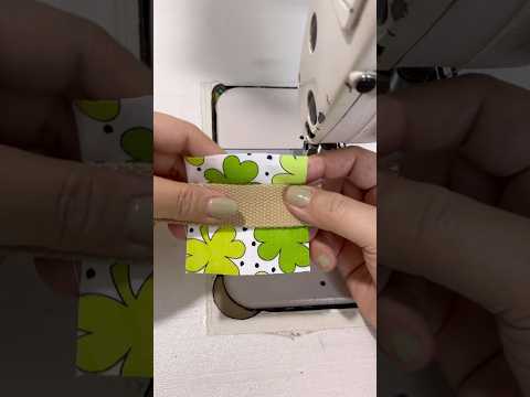 #sewing  #sewingtutorial