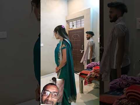 #youtube #shots #video #trending #shots #video #funny #shots #video #youtube #shots #video