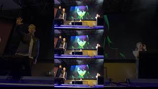 【#tgs2025   】『P3R』×『P5X』シンガースペシャル【#p5xjp   】#shorts   #shortsfeed   #s