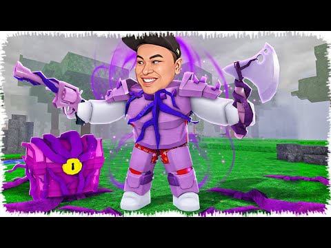 99-күн орманда жаңа Сандықты аштым | Бұғы шок болды!