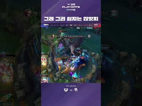보성아, 우리 이제 뭐할거야?