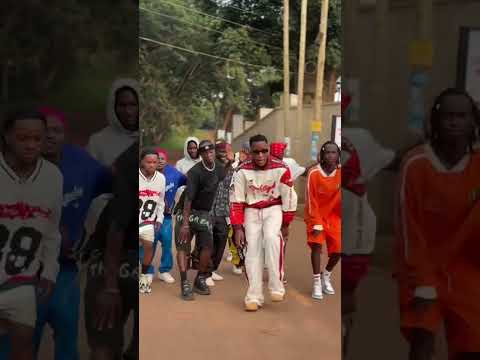 Carol Go go - by Leon B 🎧💎🎶