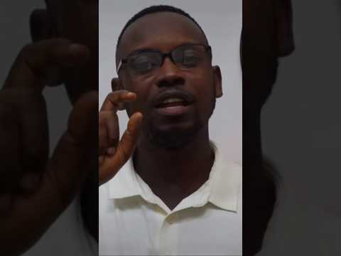 Ex wako. #mahusiano #mapenzi #ndoa #shortsyoutube #marrige #lovecouplevideo #upendo #relationship