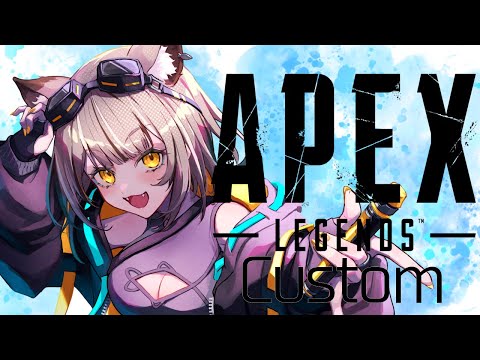 thumbnail_AFkbRKr2jbQ