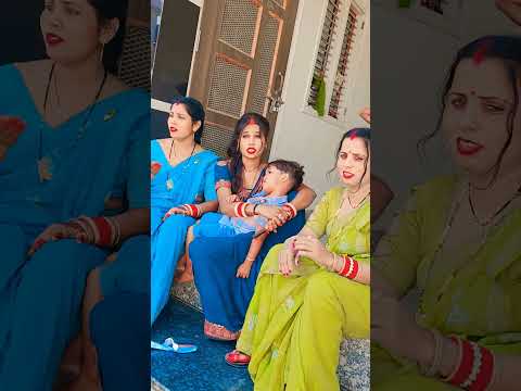 #bhojpuri #song #bhojpurisong #dance #khesari