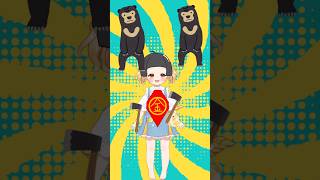 耳に残る…大好き パッチーノ 🐹みんなも聞いてね🐣ྀི #vtuber #個人vtuber #shorts #ハムパチーノ