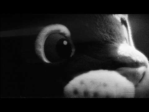 LUCKI - rookie 2 barbie (Official Visualizer)