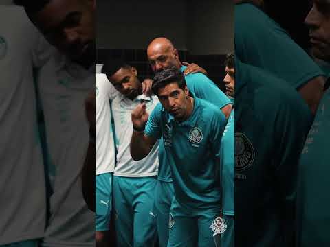 image para ilustrar o artigo