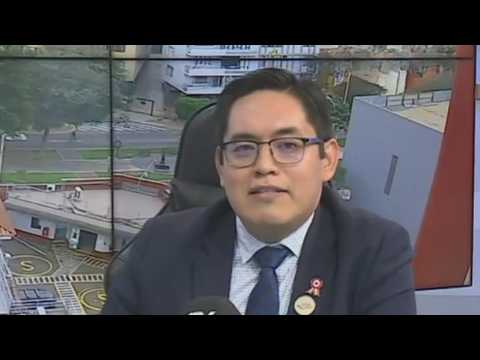 PROMPERÚ busca que turistas se queden en Lima y no solo pasen rumbo a Cusco