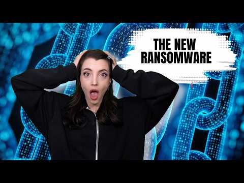 Use After Free Bugs Are Out of Control! – Threat Wire