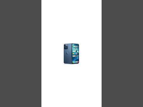 Ternus頑張れ！#apple #iPhone #smartglasses