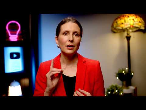 How to Become Articulate (Speak like this!)