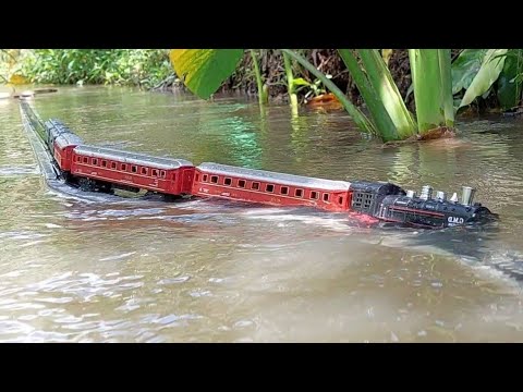 rail king Big Boy - rail king intelligent classical train - rail king 19 pcs  - rail king 13 pcs