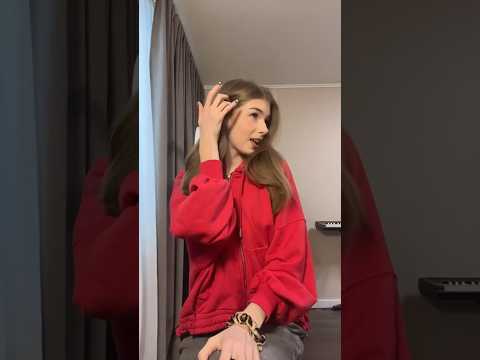 Ти вже чув мій новий трек?)