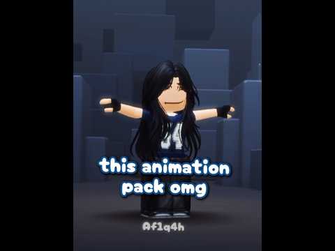 just sitting in cloud oh wow