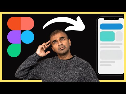 Trae AI Solo: AI Builds Apps From Figma Designs Instantly!
