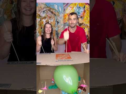 I just hope Christians like my art❤️‍🔥♾️♠️ #jesus #jesusart #faithoverfear #amen #modernart #god