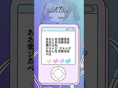 thumbnail_AFuoNvzfq_M
