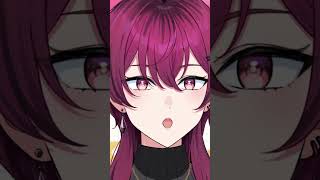 Happy holiday! #tanajkt48v #vtuber #vtuberclips #vtuberindonesia