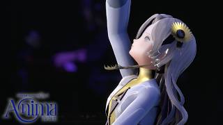 ヰ世界情緒 #73「物語りのワルツ」【 from ヰ世界情緒 2DAYS LIVE   DAY 2「Anima Rebirth」】