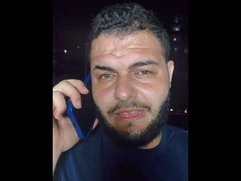 انقطعو من المادة 🚬☘️ و صار شي غريب 🤷🏻‍♂️