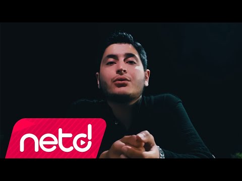 Onur Demir - Kaderimmiş Meğer