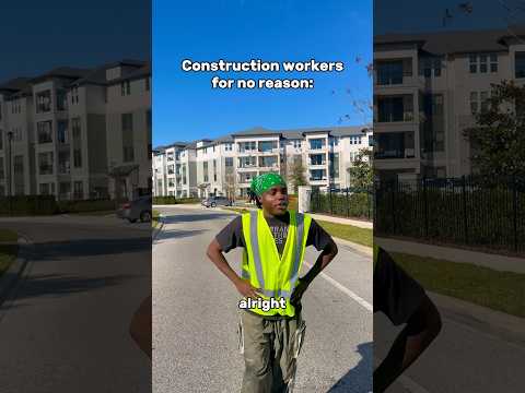 Why do they do this 😂