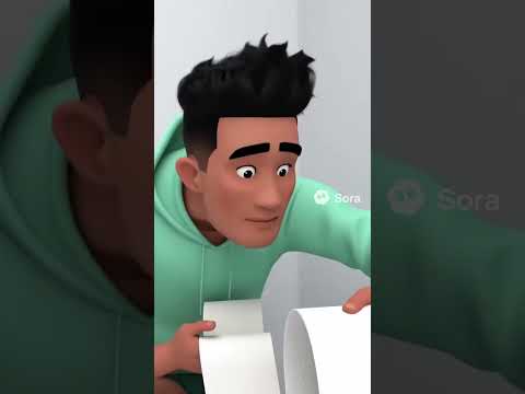 こんな〇〇はやだ #shorts #funny #面白い