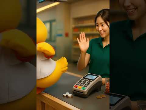 The Duck cooked with red bean sweet soup