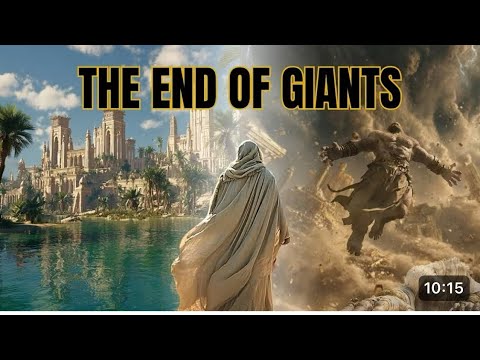 YouTube video thumbnail