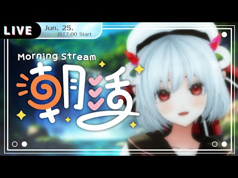 thumbnail_AG8opEyiQJ4