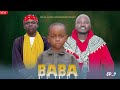 BABA [09]