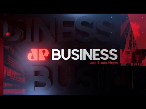 Bolsa de Valores do Rio tem futuro? | BUSINESS - 06/07/2024