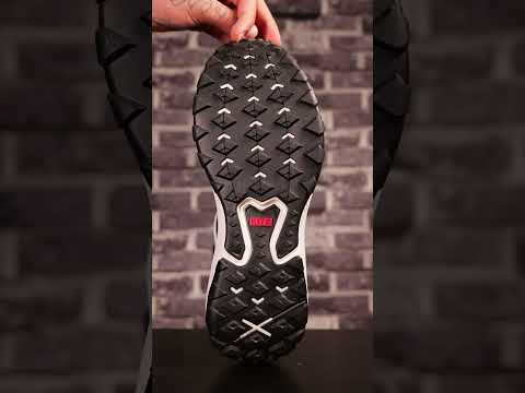 Unboxing: Crosspath MTE – Vans na Mundo Terra!