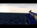thefsxflyer