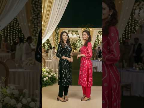 Meesho Finds Kurta Set. #meesho #meeshodress #fashion #kurtaset @meeshoapp