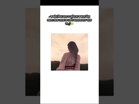 #song #bollywood #tseries #music #love #funny #arrahman #coversong #newsong #dance