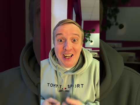 ПОДАРИЛИ ТАКСИ!