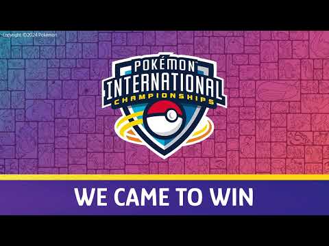 Pokemon TCG News