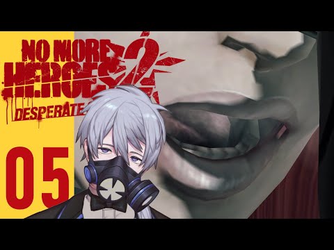 thumbnail_AGXzbwXm-wY