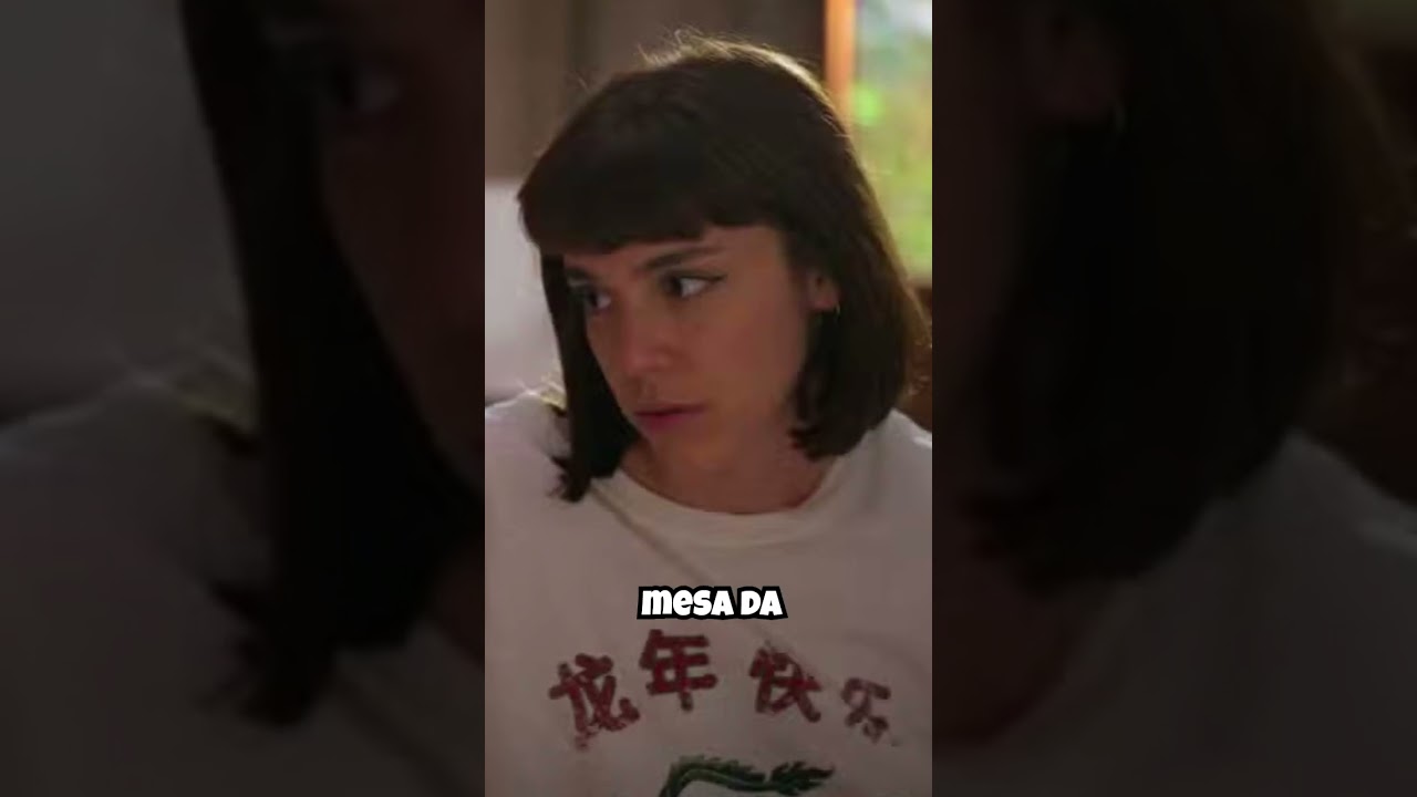 VALE TUDO  Afonso e Solange têm recaída e acabam passando a noite juntos