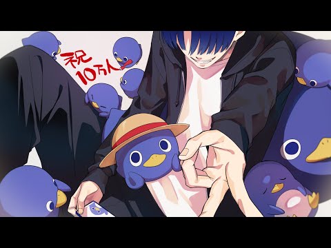 【バウンティラッシュ】配信者フルパリーグ！ひたまゆ、ケイ兄、ロボ