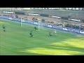 03/11/1996 - Campionato di Serie A - Juventus-Napoli 1-1