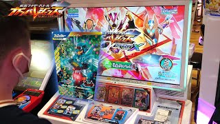 動画サムネイル