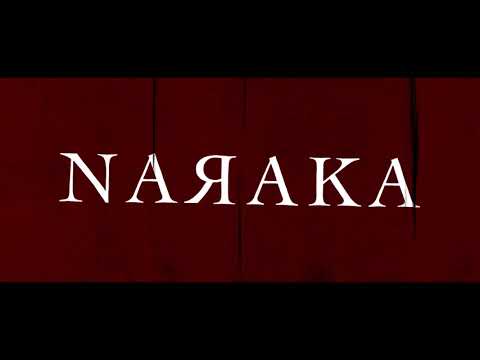 【東方LostWord feat.カグラナナ × SOUND HOLIC】「NAЯAKA」イントロver.