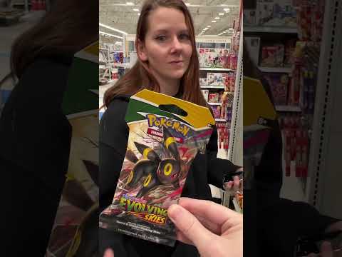 Pokemon TCG News