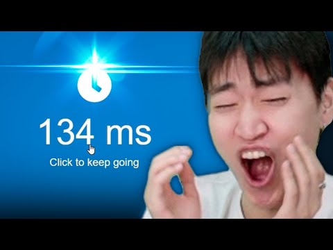 그날 난 프로의 꿈을 다시 꾸었다... (나는 이 이야기를 무척 좋아한다)